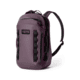 Yeti Cayo 25L All-Weather Daypack