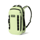 Yeti Cayo 25L All-Weather Daypack