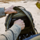 Yeti Cayo 25L All-Weather Daypack