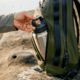 Yeti Cayo 25L All-Weather Daypack