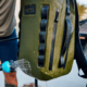 Yeti Cayo 25L All-Weather Daypack