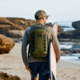 Yeti Cayo 25L All-Weather Daypack