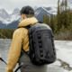 Yeti Cayo 25L All-Weather Daypack