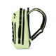 Yeti Cayo 25L All-Weather Daypack