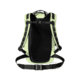 Yeti Cayo 25L All-Weather Daypack