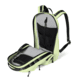 Yeti Cayo 25L All-Weather Daypack
