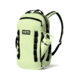 Yeti Cayo 25L All-Weather Daypack
