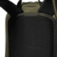 Yeti Cayo 25L All-Weather Daypack