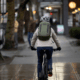 Yeti Cayo 25L All-Weather Daypack