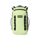 Yeti Cayo 25L All-Weather Daypack