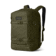 Yeti Crossroads 35L Carry On Backpack
