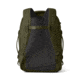 Yeti Crossroads 35L Carry On Backpack