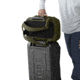 Yeti Crossroads 35L Carry On Backpack