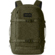 Yeti Crossroads 35L Carry On Backpack