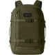Yeti Crossroads 35L Carry On Backpack, Olive, 26010000355