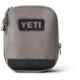 Yeti Crossroads Packing Cube, Gray, Small, 26010000232