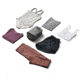 Yeti Crossroads Packing Cube