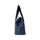 Yeti Daytrip 14L Insul Bag