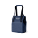 Yeti Daytrip 14L Insul Bag