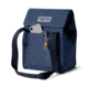 Yeti Daytrip 14L Insul Bag