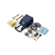 Yeti Daytrip 14L Insul Bag