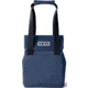 Yeti Daytrip 14L Insul Bag
