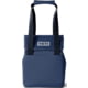 Yeti Daytrip 14L Insul Bag, Classic Navy, 18060131934