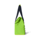 Yeti Daytrip 14L Insulated Tote Bag