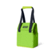 Yeti Daytrip 14L Insulated Tote Bag