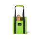 Yeti Daytrip 14L Insulated Tote Bag