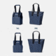 Yeti Daytrip 14L Insulated Tote Bag