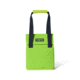Yeti Daytrip 14L Insulated Tote Bag