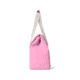 Yeti Daytrip 14L Insulated Tote Bag