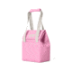 Yeti Daytrip 14L Insulated Tote Bag