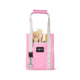 Yeti Daytrip 14L Insulated Tote Bag