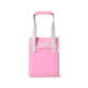 Yeti Daytrip 14L Insulated Tote Bag