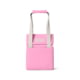 Yeti Daytrip 14L Insulated Tote Bag, Power Pink/Aspen, 18060132420