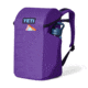 Yeti Daytrip 20L Backpack