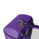 Yeti Daytrip 20L Backpack