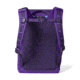 Yeti Daytrip 20L Backpack