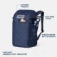 Yeti Daytrip 20L Backpack