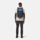 Yeti Daytrip 20L Backpack
