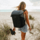 Yeti Daytrip 20L Backpack