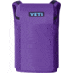 Yeti Daytrip 20L Backpack