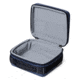 Yeti Daytrip 3L Insul Lunch Box