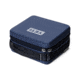 Yeti Daytrip 3L Insul Lunch Box
