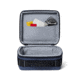 Yeti Daytrip 3L Insul Lunch Box