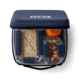 Yeti Daytrip 3L Insul Lunch Box