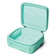 Yeti Daytrip 3L Lunch Box