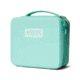 Yeti Daytrip 3L Lunch Box